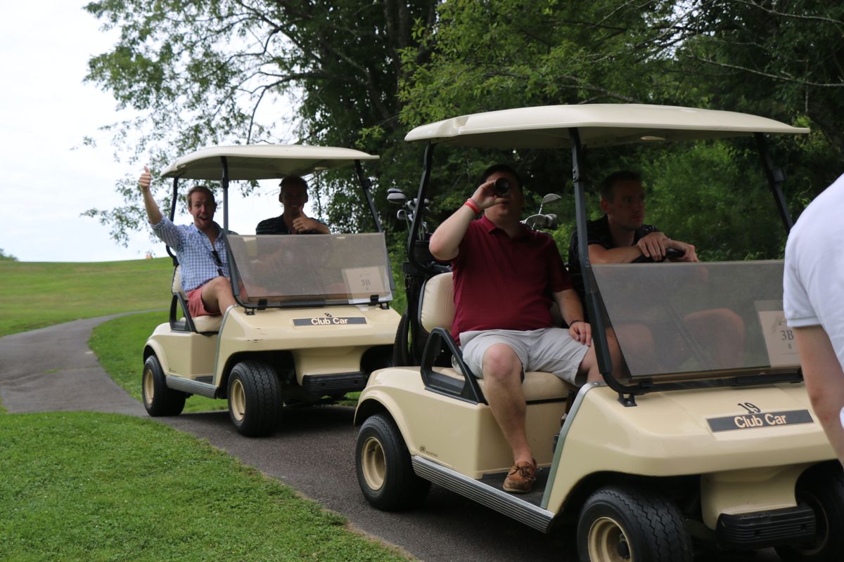 Jimmy's Golf - July 19, 2014 - 032