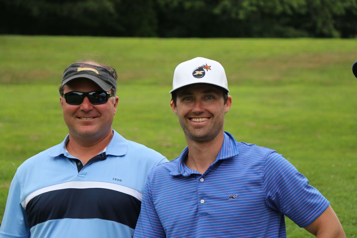Jimmy's Golf - July 19, 2014 - 048