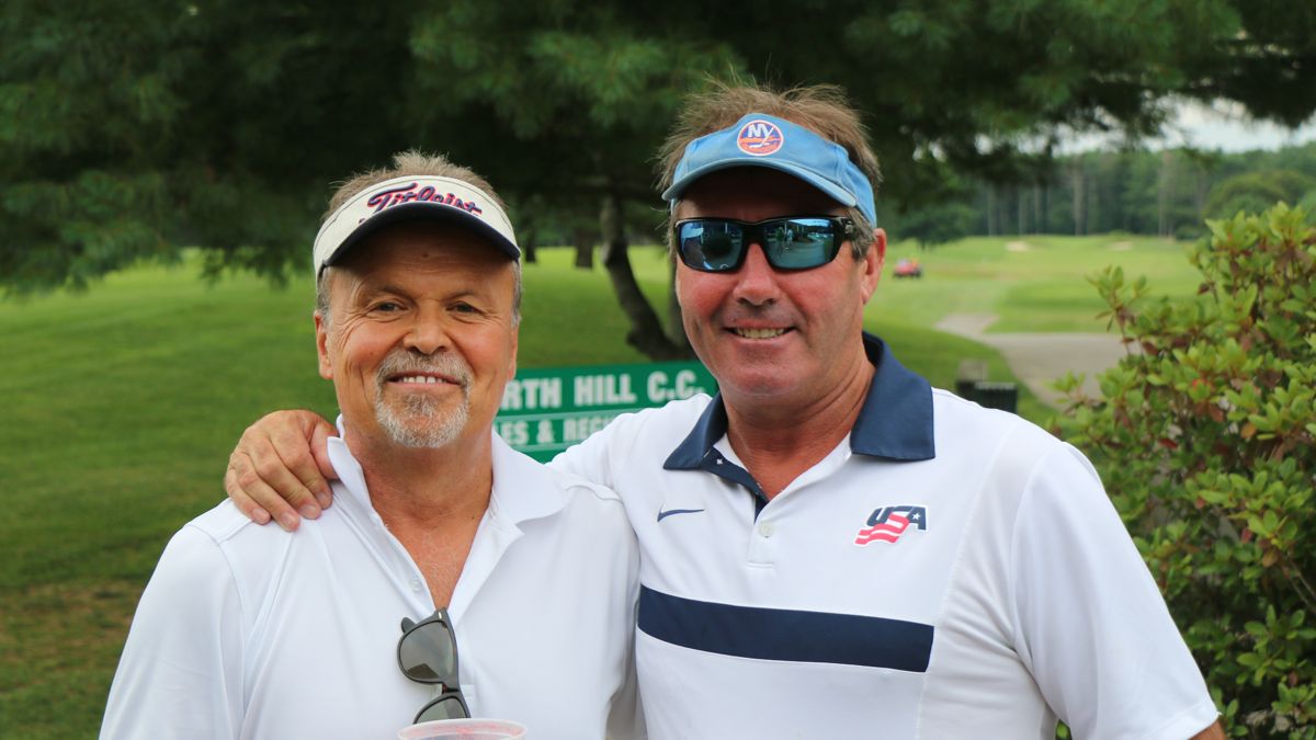 Jimmy's Golf - July 19, 2014 - 005