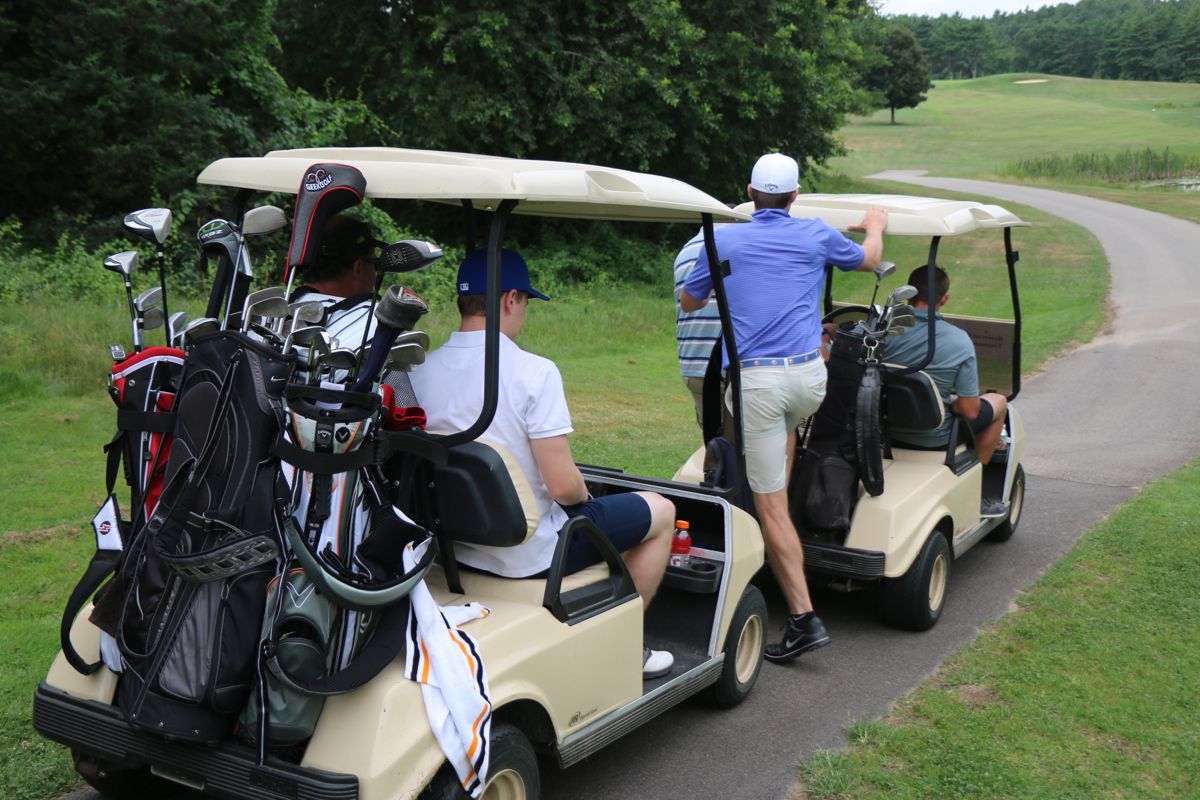 Jimmy's Golf - July 19, 2014 - 063