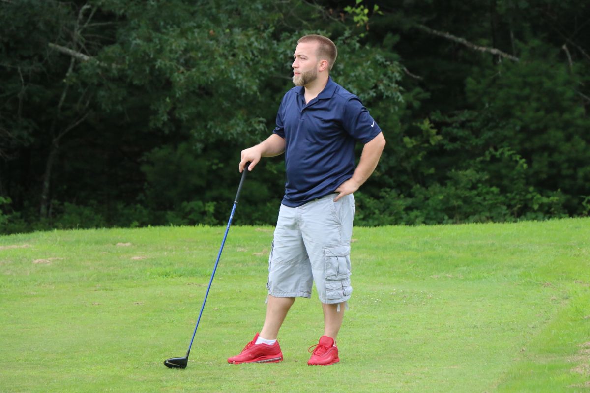 Jimmy's Golf - July 19, 2014 - 072