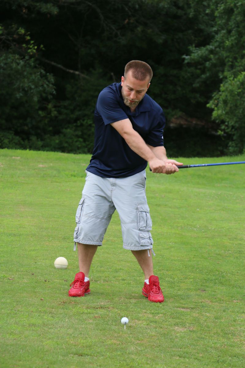 Jimmy's Golf - July 19, 2014 - 073