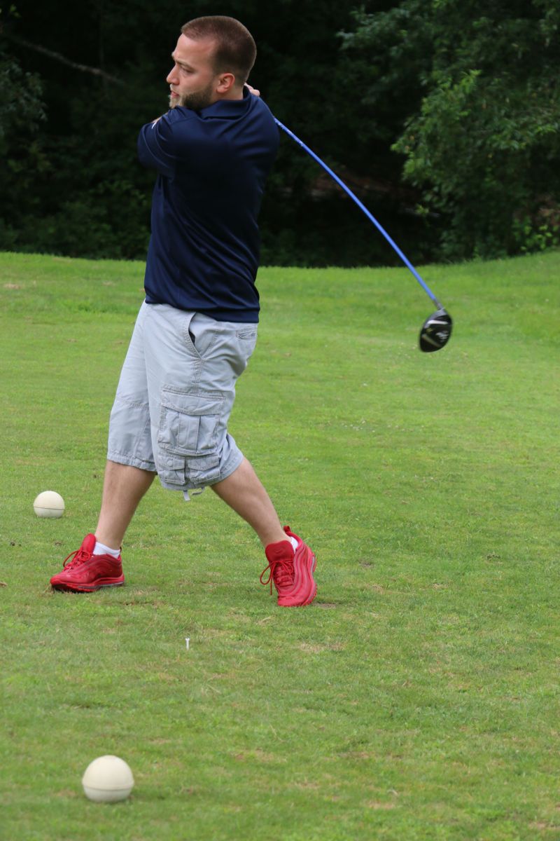 Jimmy's Golf - July 19, 2014 - 076