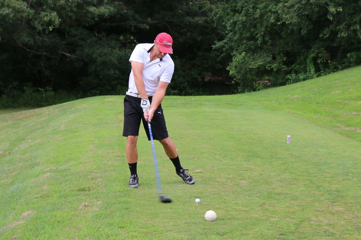 Jimmy's Golf - July 19, 2014 - 079