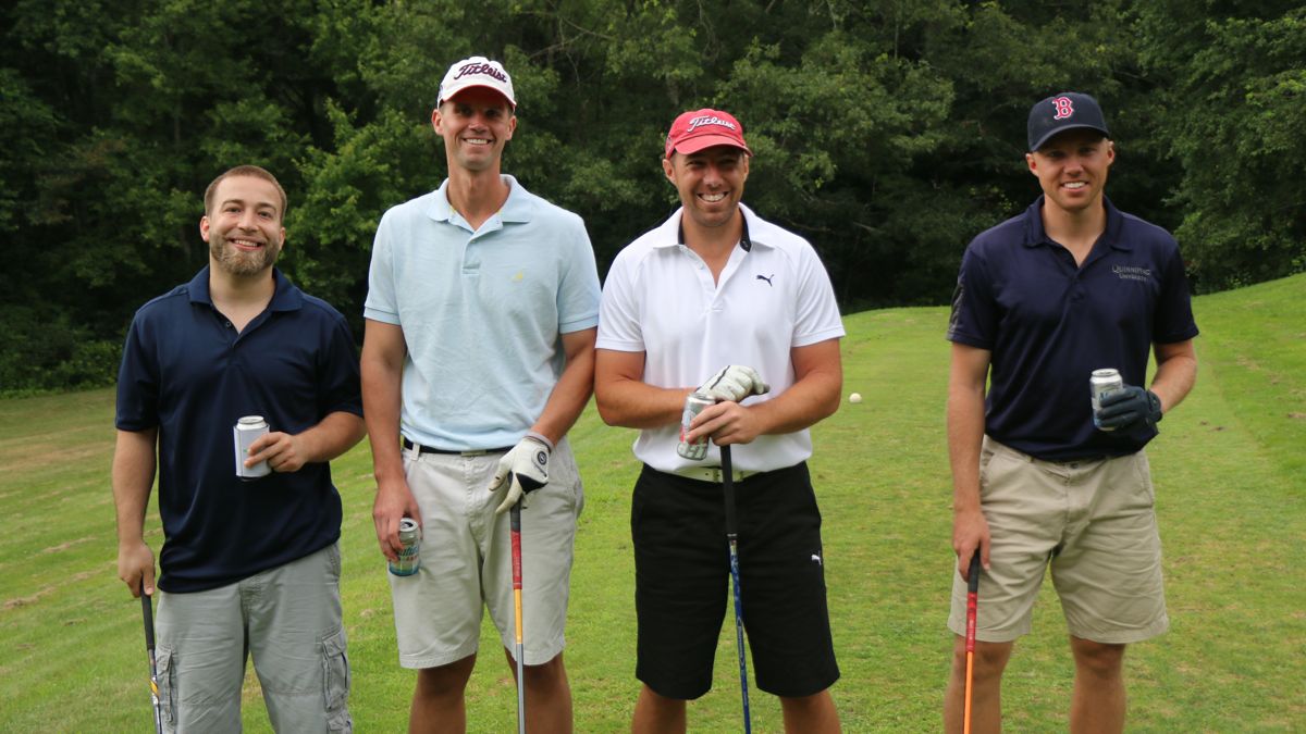 Jimmy's Golf - July 19, 2014 - 083