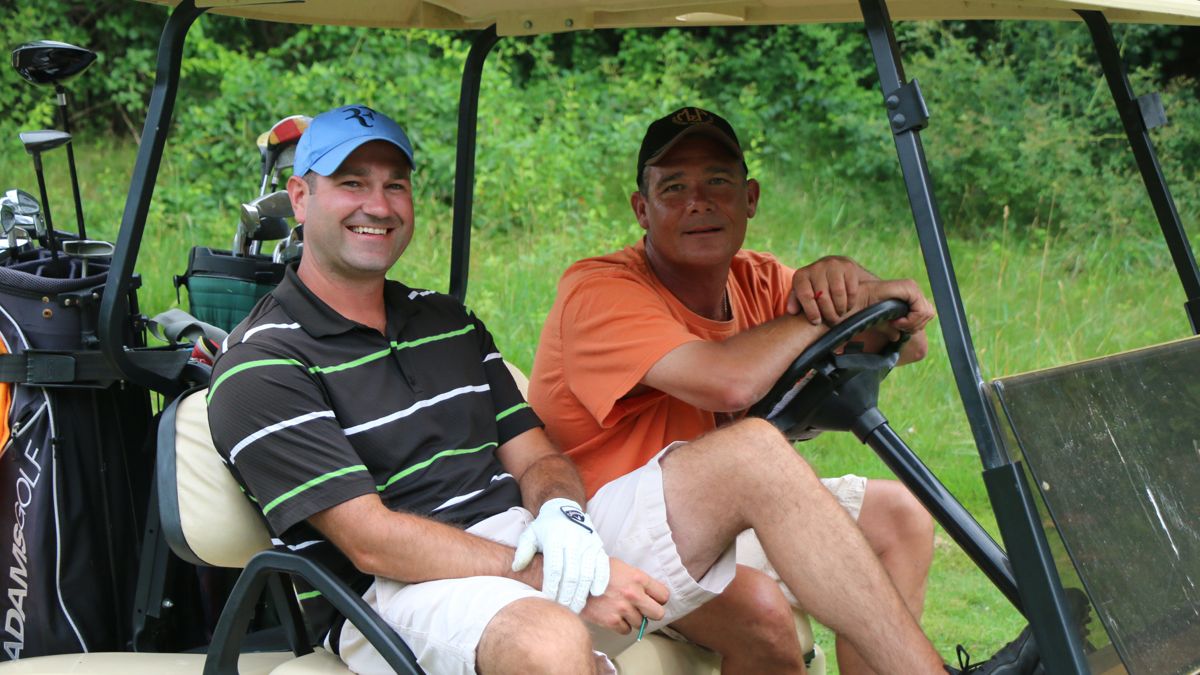 Jimmy's Golf - July 19, 2014 - 085