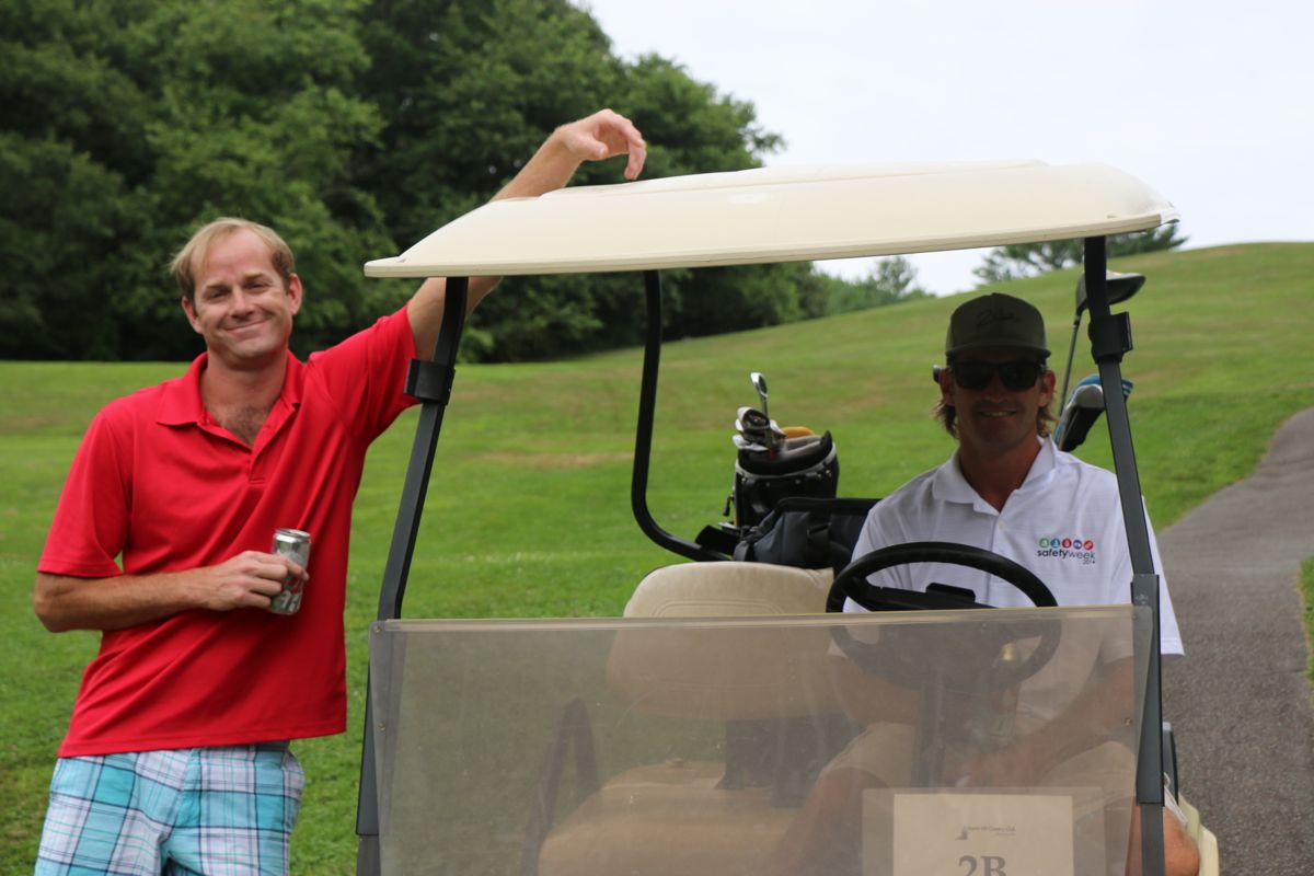Jimmy's Golf - July 19, 2014 - 088