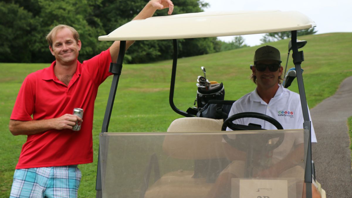 Jimmy's Golf - July 19, 2014 - 089