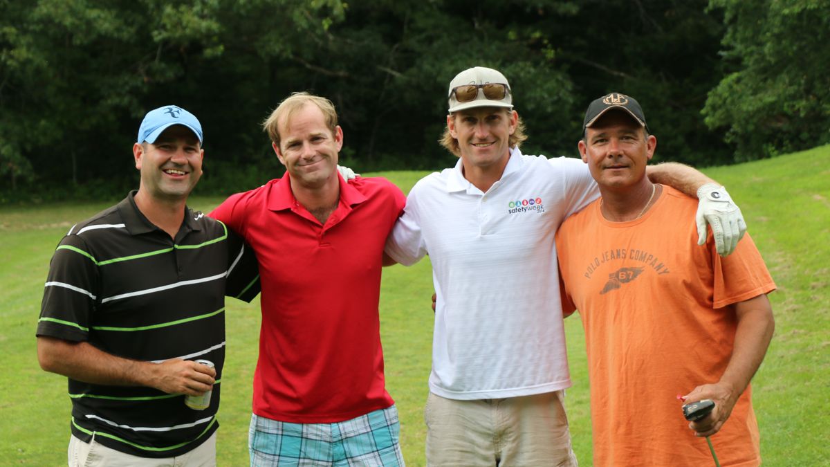 Jimmy's Golf - July 19, 2014 - 090