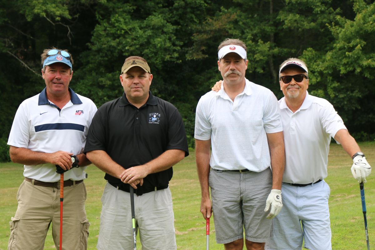 Jimmy's Golf - July 19, 2014 - 092