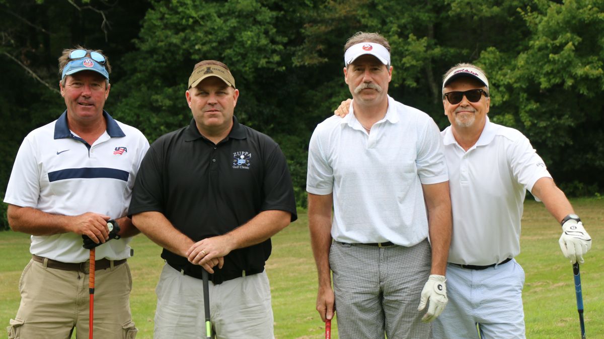 Jimmy's Golf - July 19, 2014 - 093