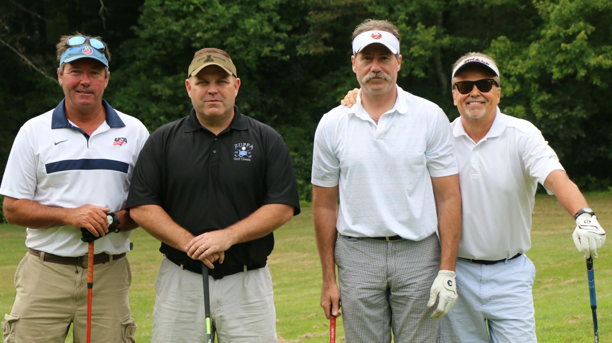 Jimmy's Golf - July 19, 2014 - 094