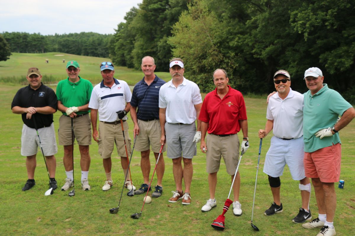 Jimmy's Golf - July 19, 2014 - 096