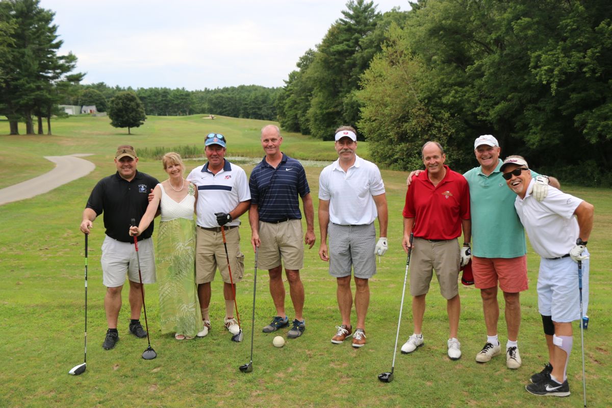 Jimmy's Golf - July 19, 2014 - 099