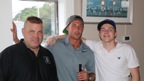 Jimmy's Golf - July 19, 2014 - 132