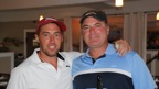 Jimmy's Golf - July 19, 2014 - 137