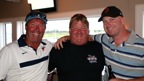 Jimmy's Golf - July 19, 2014 - 141