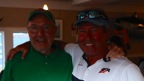 Jimmy's Golf - July 19, 2014 - 146