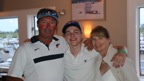 Jimmy's Golf - July 19, 2014 - 151
