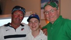 Jimmy's Golf - July 19, 2014 - 152