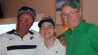 Jimmy's Golf - July 19, 2014 - 153