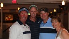 Jimmy's Golf - July 19, 2014 - 212