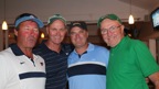 Jimmy's Golf - July 19, 2014 - 213