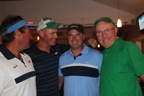 Jimmy's Golf - July 19, 2014 - 214