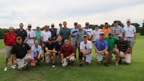 Jimmy's Golf - July 19, 2014 - 027