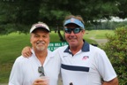 Jimmy's Golf - July 19, 2014 - 004