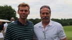 Jimmy's Golf - July 19, 2014 - 007