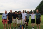 Jimmy's Golf - July 19, 2014 - 008