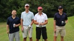 Jimmy's Golf - July 19, 2014 - 082
