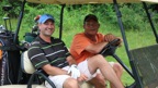 Jimmy's Golf - July 19, 2014 - 085