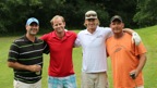 Jimmy's Golf - July 19, 2014 - 091