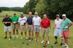 Jimmy's Golf - July 19, 2014 - 095