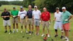 Jimmy's Golf - July 19, 2014 - 097
