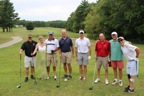 Jimmy's Golf - July 19, 2014 - 098