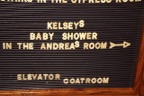 Kelsey-Baby-Shower - 09