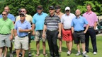 Kyle's Golf Day - 11
