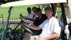 Kyle's Golf Day - 17