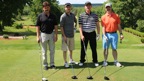 Kyle's Golf Day - 21