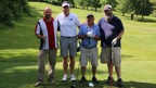 Kyle's Golf Day - 26