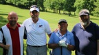 Kyle's Golf Day - 27