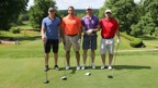 Kyle's Golf Day - 29