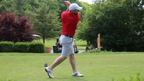Kyle's Golf Day - 31