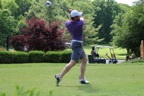 Kyle's Golf Day - 33
