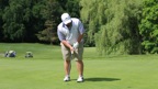 Kyle's Golf Day - 37