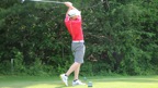 Kyle's Golf Day - 38