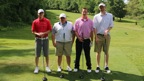 Kyle's Golf Day - 43